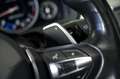 BMW 535 535dA Gran Turismo xDrive Gris - thumbnail 26