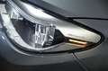 BMW 535 535dA Gran Turismo xDrive Gris - thumbnail 20