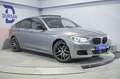 BMW 535 535dA Gran Turismo xDrive Gris - thumbnail 3