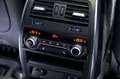 BMW 535 535dA Gran Turismo xDrive Gris - thumbnail 34