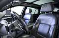BMW 535 535dA Gran Turismo xDrive Gris - thumbnail 9