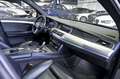BMW 535 535dA Gran Turismo xDrive Gris - thumbnail 32