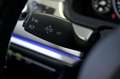 BMW 535 535dA Gran Turismo xDrive Gris - thumbnail 24