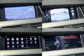 BMW 535 535dA Gran Turismo xDrive Gris - thumbnail 10