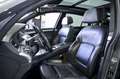 BMW 535 535dA Gran Turismo xDrive Gris - thumbnail 22