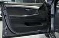 BMW 535 535dA Gran Turismo xDrive Gris - thumbnail 21