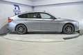 BMW 535 535dA Gran Turismo xDrive Gris - thumbnail 19