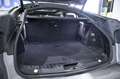 BMW 535 535dA Gran Turismo xDrive Gris - thumbnail 12