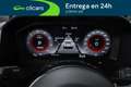 Nissan Qashqai E-POWER N-Connecta 4x2 140kW Blanco - thumbnail 15