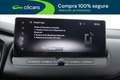 Nissan Qashqai E-POWER N-Connecta 4x2 140kW Blanco - thumbnail 29