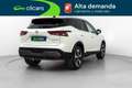 Nissan Qashqai E-POWER N-Connecta 4x2 140kW Blanco - thumbnail 5