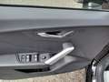 Audi Q2 30 TFSI LED ACC KAMERA DAB Zwart - thumbnail 7