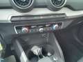 Audi Q2 30 TFSI LED ACC KAMERA DAB Negro - thumbnail 15