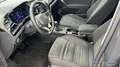 Volkswagen Touran 2.0 TDI SCR DSG ACC LED Navi SitzH Gris - thumbnail 2