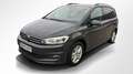 Volkswagen Touran 2.0 TDI SCR DSG ACC LED Navi SitzH Gris - thumbnail 6