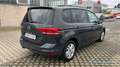 Volkswagen Touran 2.0 TDI SCR DSG ACC LED Navi SitzH Gris - thumbnail 4