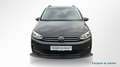 Volkswagen Touran 2.0 TDI SCR DSG ACC LED Navi SitzH Gris - thumbnail 3