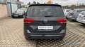 Volkswagen Touran 2.0 TDI SCR DSG ACC LED Navi SitzH Gris - thumbnail 5
