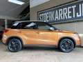 Suzuki Vitara 1.4 S AUT | Allgrip | Navi | 17" | Led | ACC | Alc Oranje - thumbnail 42