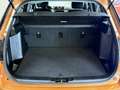Suzuki Vitara 1.4 S AUT | Allgrip | Navi | 17" | Led | ACC | Alc Oranje - thumbnail 28