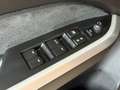 Suzuki Vitara 1.4 S AUT | Allgrip | Navi | 17" | Led | ACC | Alc Oranje - thumbnail 24