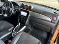 Suzuki Vitara 1.4 S AUT | Allgrip | Navi | 17" | Led | ACC | Alc Oranje - thumbnail 43