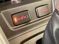 Suzuki Vitara 1.4 S AUT | Allgrip | Navi | 17" | Led | ACC | Alc Oranje - thumbnail 18
