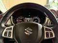 Suzuki Vitara 1.4 S AUT | Allgrip | Navi | 17" | Led | ACC | Alc Oranje - thumbnail 38