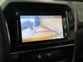 Suzuki Vitara 1.4 S AUT | Allgrip | Navi | 17" | Led | ACC | Alc Oranje - thumbnail 20