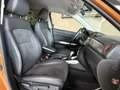 Suzuki Vitara 1.4 S AUT | Allgrip | Navi | 17" | Led | ACC | Alc Oranje - thumbnail 40