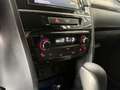 Suzuki Vitara 1.4 S AUT | Allgrip | Navi | 17" | Led | ACC | Alc Oranje - thumbnail 30