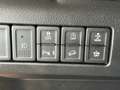 Suzuki Vitara 1.4 S AUT | Allgrip | Navi | 17" | Led | ACC | Alc Oranje - thumbnail 34