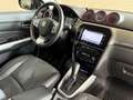 Suzuki Vitara 1.4 S AUT | Allgrip | Navi | 17" | Led | ACC | Alc Oranje - thumbnail 44