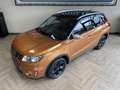 Suzuki Vitara 1.4 S AUT | Allgrip | Navi | 17" | Led | ACC | Alc Oranje - thumbnail 21