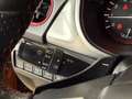 Suzuki Vitara 1.4 S AUT | Allgrip | Navi | 17" | Led | ACC | Alc Oranje - thumbnail 32