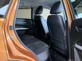 Suzuki Vitara 1.4 S AUT | Allgrip | Navi | 17" | Led | ACC | Alc Oranje - thumbnail 45