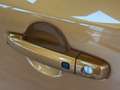 Suzuki Vitara 1.4 S AUT | Allgrip | Navi | 17" | Led | ACC | Alc Oranje - thumbnail 23