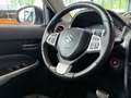 Suzuki Vitara 1.4 S AUT | Allgrip | Navi | 17" | Led | ACC | Alc Oranje - thumbnail 22
