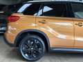Suzuki Vitara 1.4 S AUT | Allgrip | Navi | 17" | Led | ACC | Alc Oranje - thumbnail 37