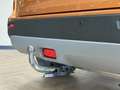 Suzuki Vitara 1.4 S AUT | Allgrip | Navi | 17" | Led | ACC | Alc Oranje - thumbnail 35