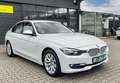 BMW 320 i NAVI SHZ PDC Weiß - thumbnail 3