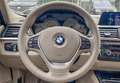 BMW 320 i NAVI SHZ PDC Weiß - thumbnail 13