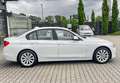 BMW 320 i NAVI SHZ PDC Weiß - thumbnail 7