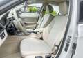 BMW 320 i NAVI SHZ PDC Weiß - thumbnail 10