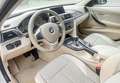 BMW 320 i NAVI SHZ PDC Weiß - thumbnail 11