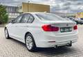 BMW 320 i NAVI SHZ PDC Weiß - thumbnail 6