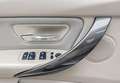 BMW 320 i NAVI SHZ PDC Weiß - thumbnail 9