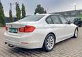 BMW 320 i NAVI SHZ PDC Weiß - thumbnail 4