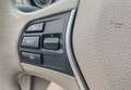 BMW 320 i NAVI SHZ PDC Weiß - thumbnail 14