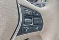 BMW 320 i NAVI SHZ PDC Weiß - thumbnail 15